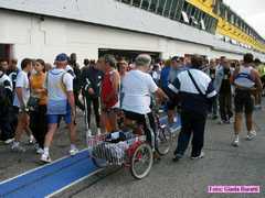 imola_070