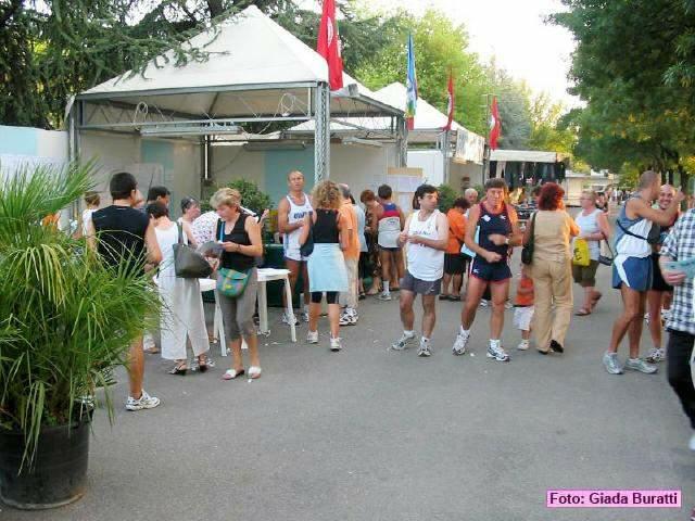 imola_2006_001