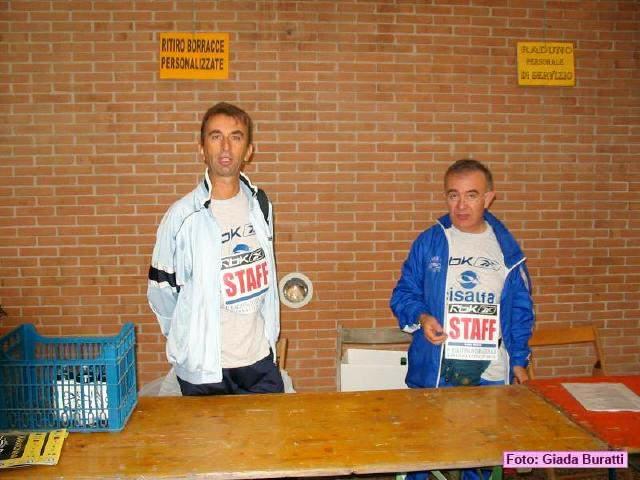 ravenna_marathon_2006_009