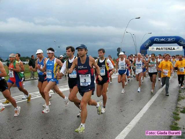 ravenna_marathon_2006_026