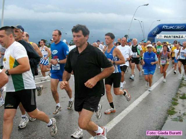 ravenna_marathon_2006_037