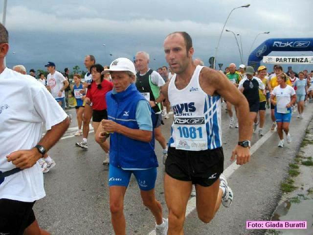 ravenna_marathon_2006_038