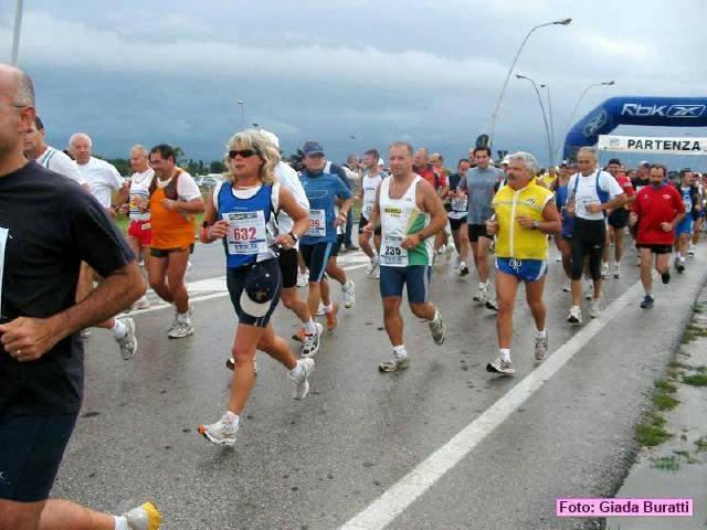 ravenna_marathon_2006_044