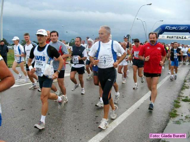 ravenna_marathon_2006_045