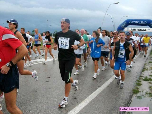 ravenna_marathon_2006_046