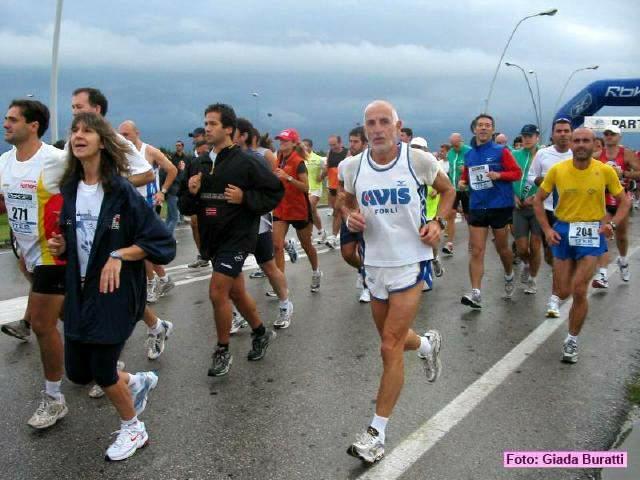 ravenna_marathon_2006_047