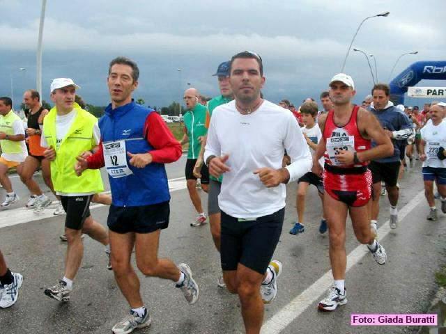 ravenna_marathon_2006_048