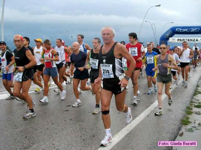 ravenna_marathon_2006_050