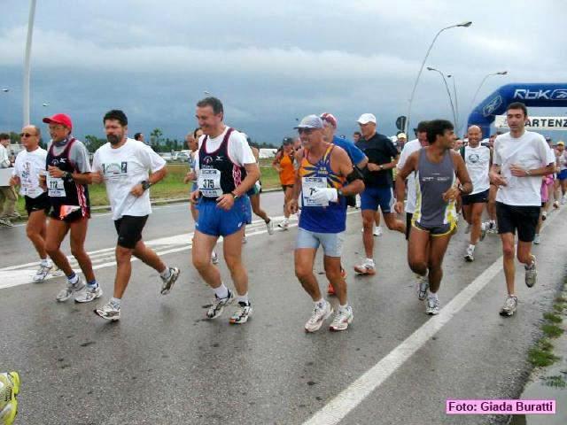 ravenna_marathon_2006_052