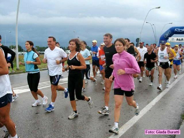 ravenna_marathon_2006_053