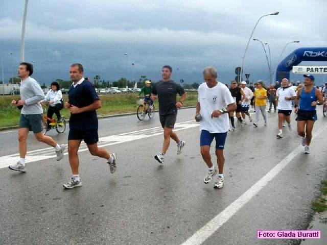 ravenna_marathon_2006_064