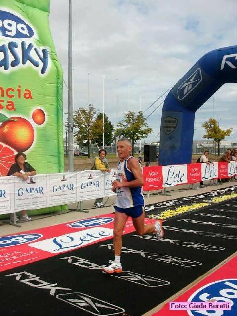 ravenna_marathon_2006_094