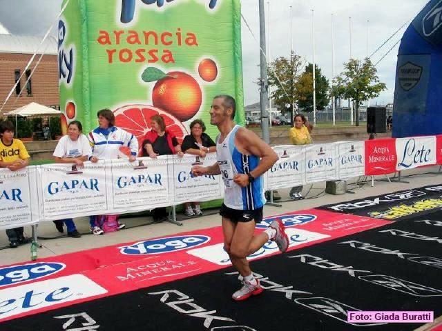 ravenna_marathon_2006_102