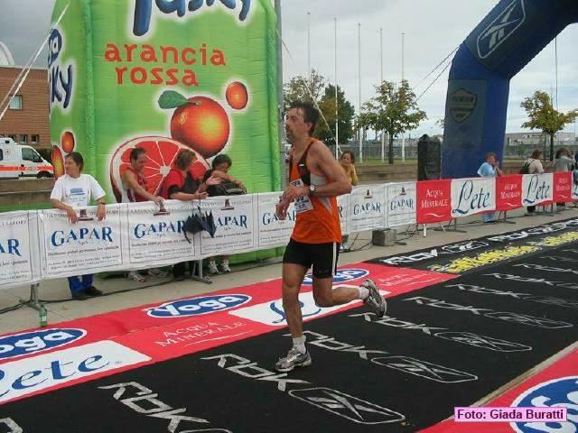 ravenna_marathon_2006_105