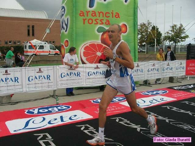 ravenna_marathon_2006_106