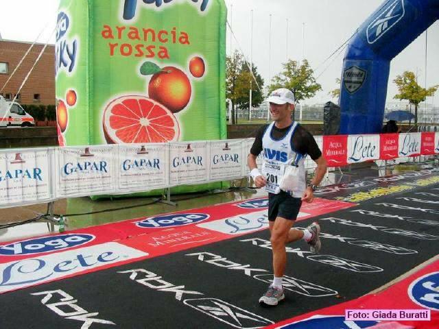 ravenna_marathon_2006_115