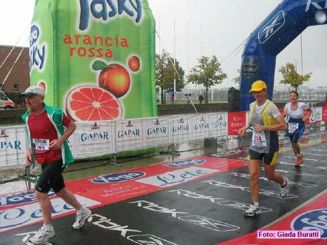 ravenna_marathon_2006_119