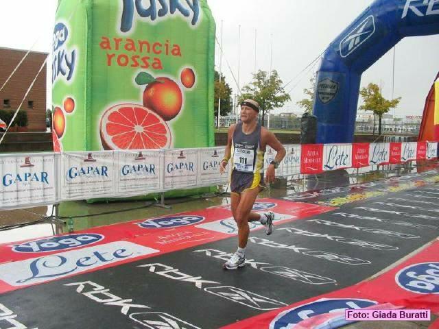 ravenna_marathon_2006_125