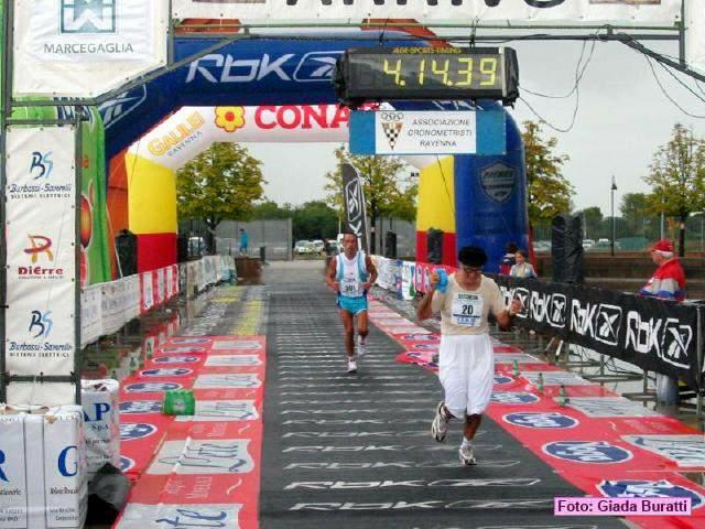 ravenna_marathon_2006_128