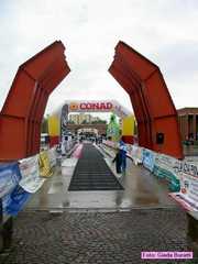 ravenna_marathon_2006_014