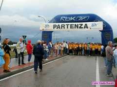 ravenna_marathon_2006_023