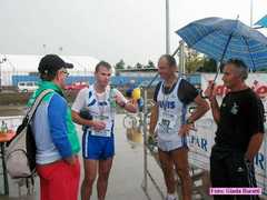 ravenna_marathon_2006_131