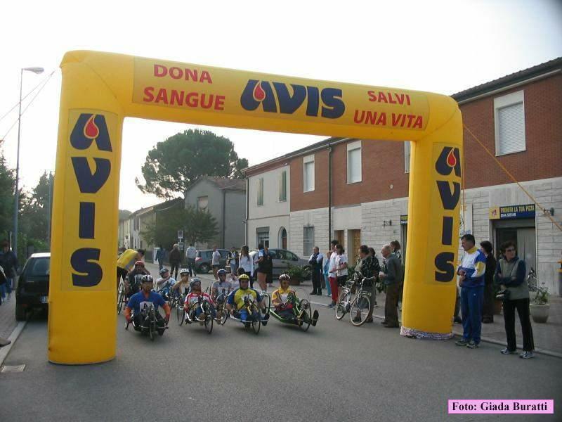 trofeoUva_028