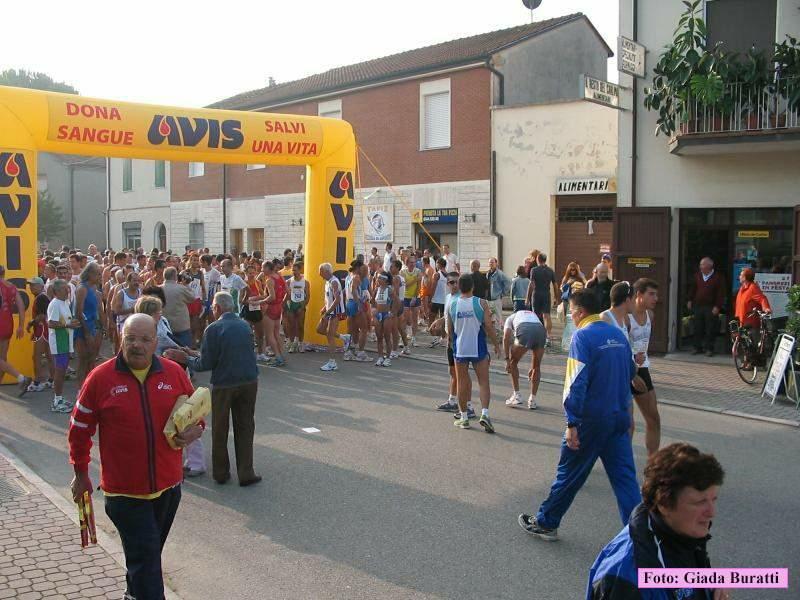 trofeoUva_050