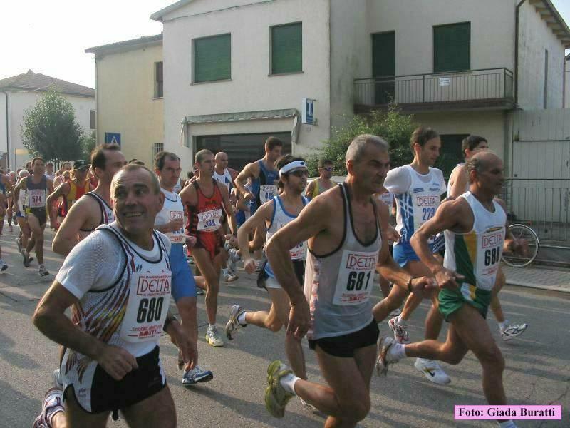 trofeoUva_057