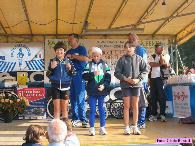 trofeoUva_110