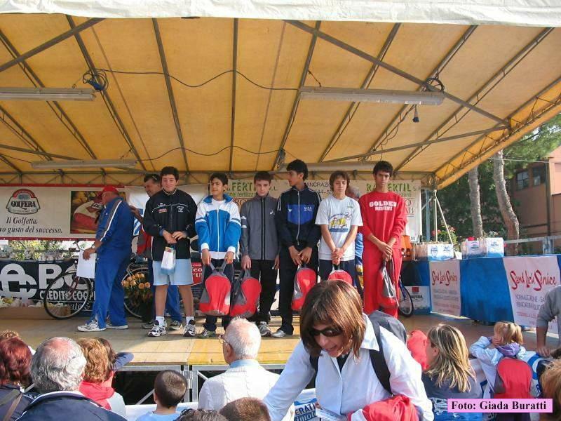 trofeoUva_117