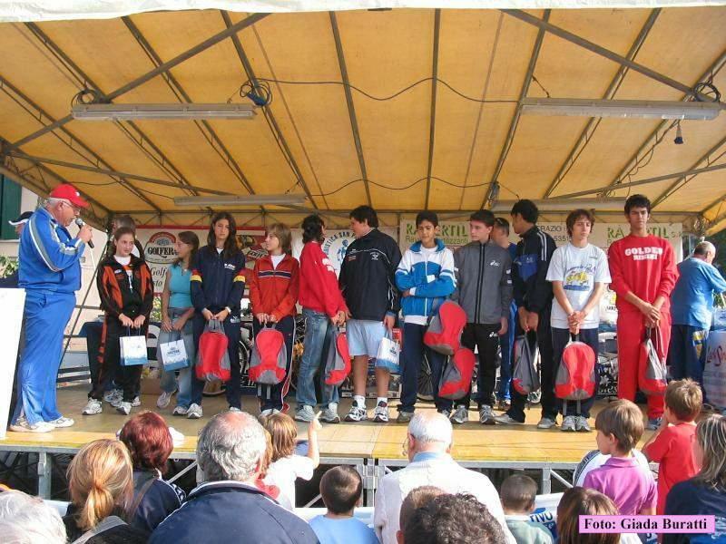 trofeoUva_119