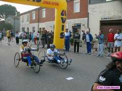 trofeoUva_031