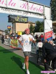 trofeoUva_169