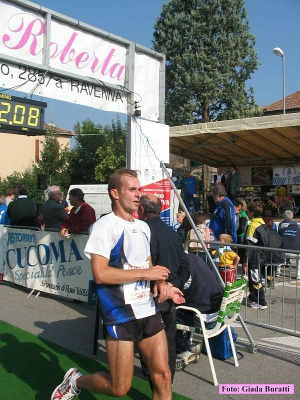 trofeoUva_259