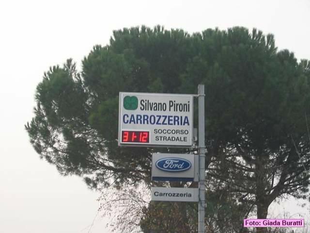 sanpancrazio_007