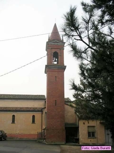 sanpancrazio_018