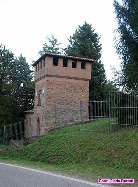 sanvittore_10