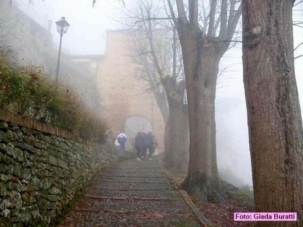 bertinoro_01