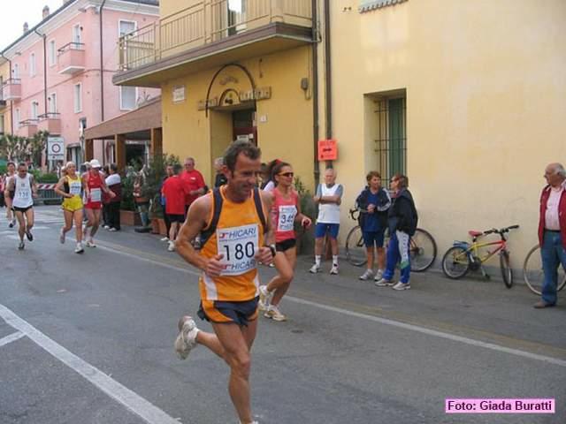 castelbolognese07_057