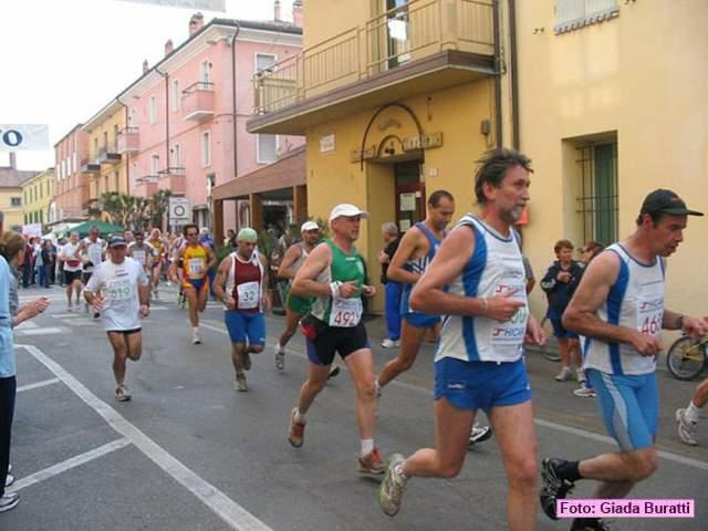 castelbolognese07_093