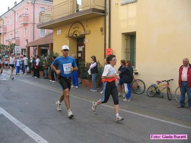 castelbolognese07_110