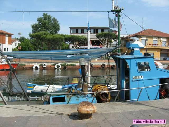 cervia_55