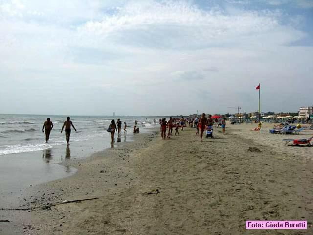 cervia_57