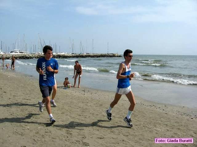 cervia_58