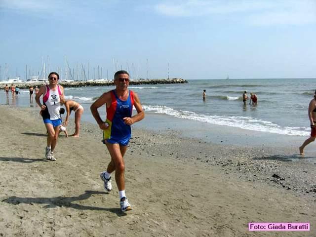 cervia_61