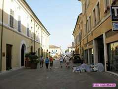 cervia_09