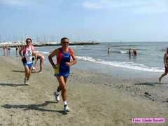 cervia_61