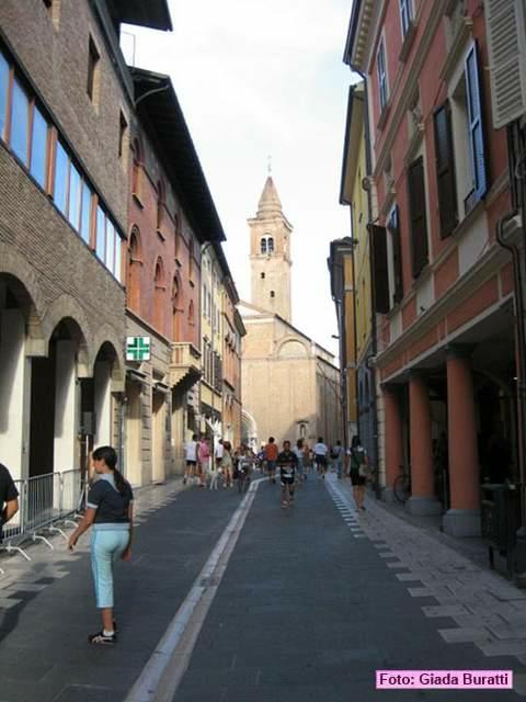 cesena_013