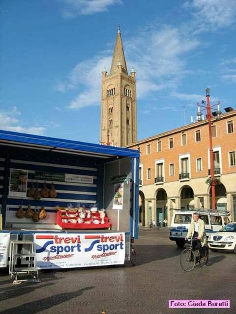 forli_001